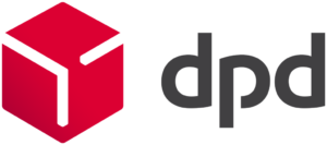 DPD logo from google 