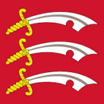 Essex Badge